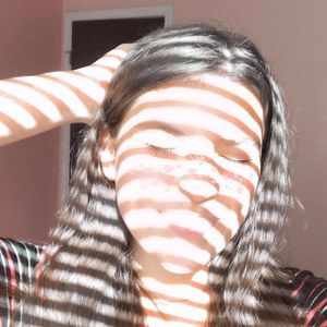 Meet your Posher, Jazlene